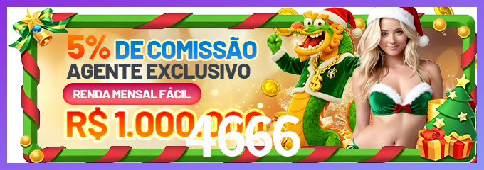 bet_工具