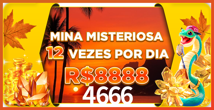 Instalar 4666 Mac