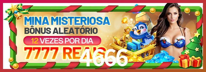 Download 4666 Windows