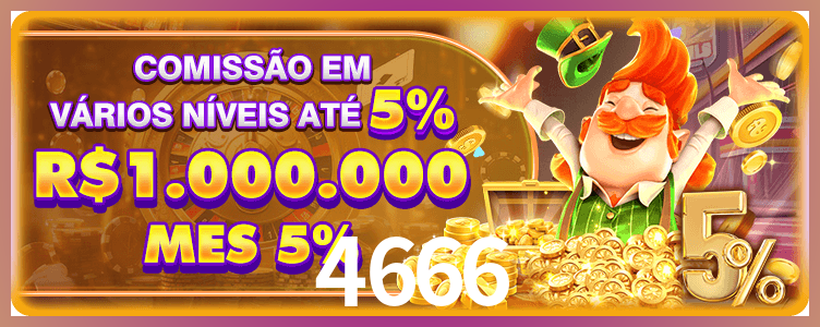 jogos_CrashGames