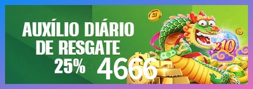 Aviator - Crash game popular na 4666