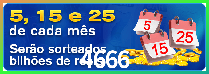 Starlight Princess - Slot game com multiplicadores na 4666