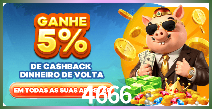 Qualificar VIP 4666