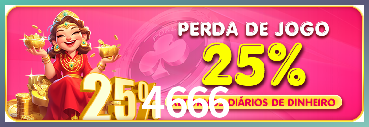 Tornar VIP 4666