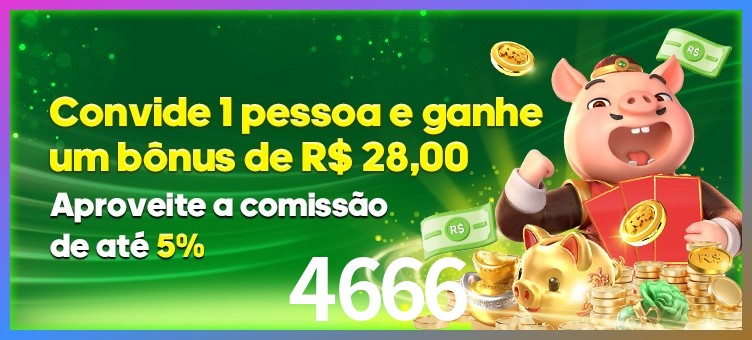 Prêmio 4666